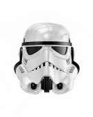 Колекція Star Wars
