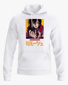 Худі дитячий з принтом Code Geass V27