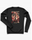 Світшот дитячий з принтом Demon Slayer V58 Світшот дитячий з принтом Demon Slayer V58