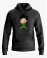 Худі дитячий з принтом Hunter x Hunter V109 Худі дитячий з принтом Hunter x Hunter V109