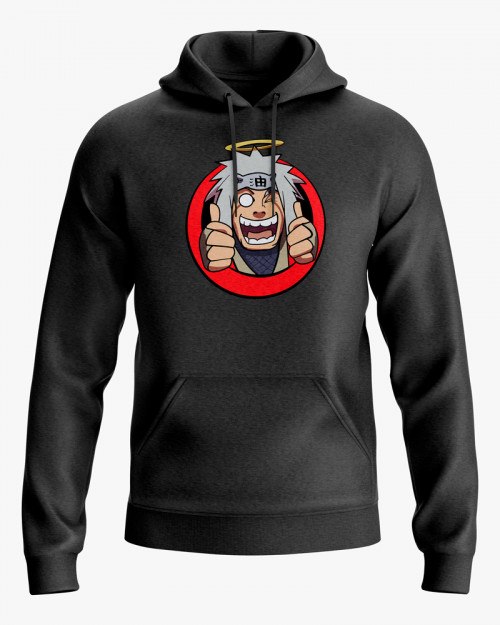 Худі дитячий з принтом Naruto V168 Худі дитячий з принтом Naruto V168