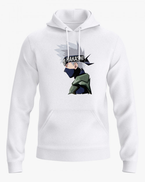 Худі дитячий з принтом Naruto V174 Худі дитячий з принтом Naruto V174
