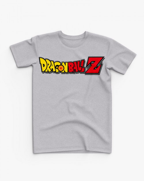 Футболка дитяча з принтом Dragon ball V3 Футболка дитяча з принтом Dragon ball V3