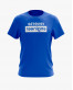 Футболка чоловіча з написом Reverse Engineer Футболка чоловіча з написом Reverse Engineer