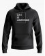 Худі жіночий з написом CSS is awesome Худі жіночий з написом CSS is awesome