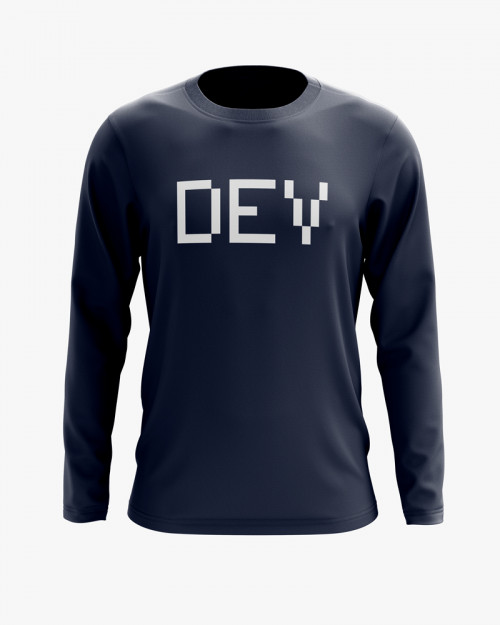 Світшот жіночий з надписом DEV Світшот жіночий з надписом DEV