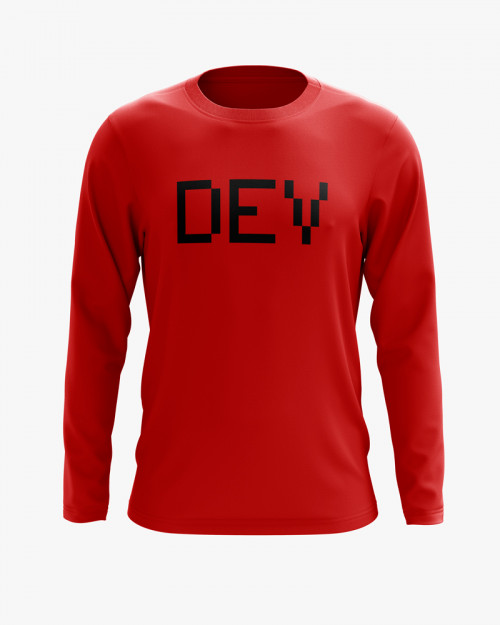 Світшот жіночий з надписом DEV Світшот жіночий з надписом DEV