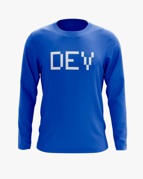 Світшот жіночий з надписом DEV Світшот жіночий з надписом DEV