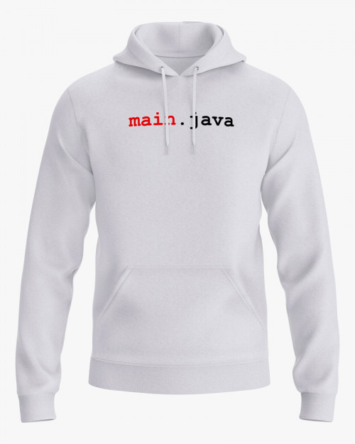 Худі жіночий з надписом PHP developer Худі жіночий з надписом PHP developer