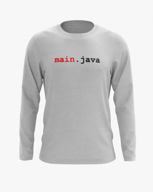 Світшот жіночий з надписом PHP developer Світшот жіночий з надписом PHP developer