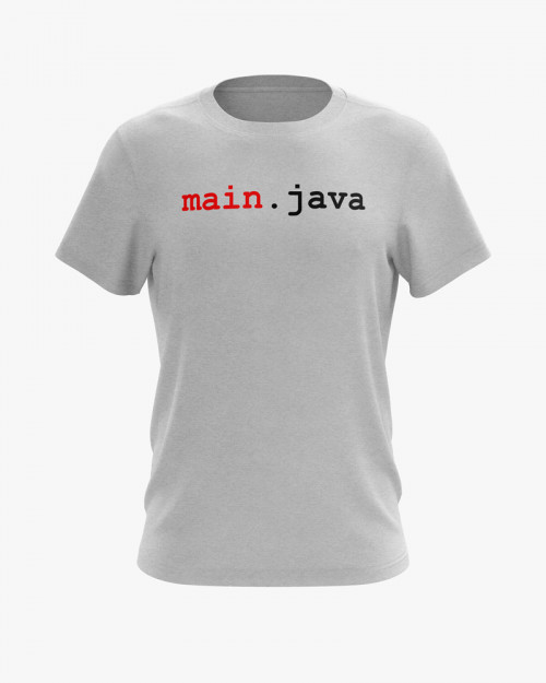 Футболка чоловіча з надписом PHP developer Футболка чоловіча з надписом PHP developer