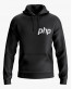 Худі чоловічий з принтом Php Programmer Худі чоловічий з принтом Php Programmer