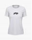 Футболка жіноча з принтом Php Programmer Футболка жіноча з принтом Php Programmer