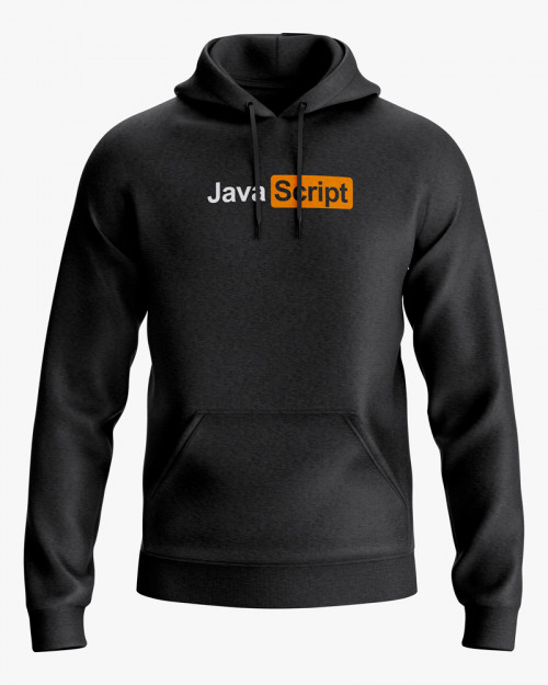 Худі жіночий з принтом JavaScript V121 Худі жіночий з принтом JavaScript V121