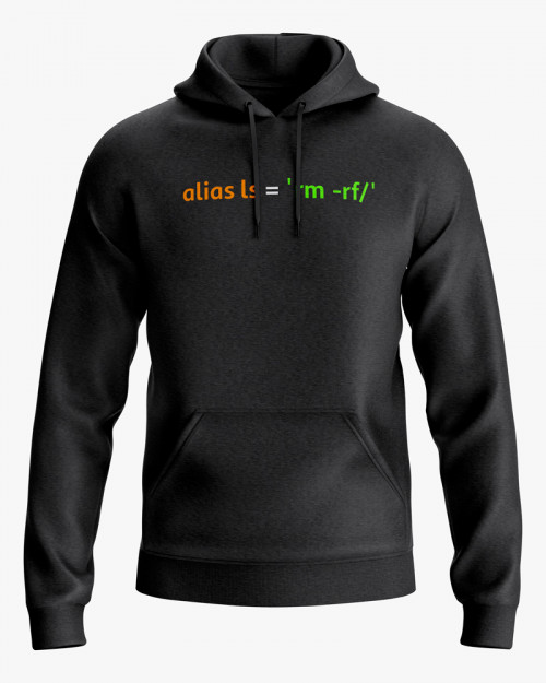 Худі чоловічий з принтом Alias ls Худі чоловічий з принтом Alias ls