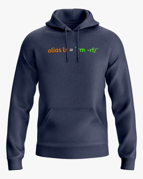 Худі чоловічий з принтом Alias ls Худі чоловічий з принтом Alias ls