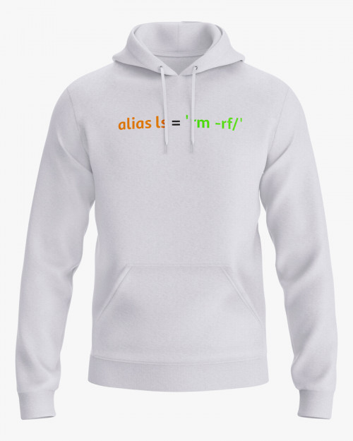 Худі жіночий з принтом Alias ls Худі жіночий з принтом Alias ls