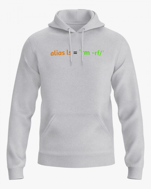 Худі жіночий з принтом Alias ls Худі жіночий з принтом Alias ls