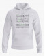 Худі жіночий з написом First solve the problem. Then write the code Худі жіночий з написом First solve the problem. Then write the code