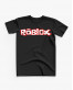 Футболка дитяча з принтом Логотип Roblox Футболка дитяча з принтом Логотип Roblox