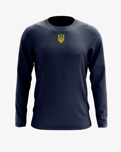 Світшот жіночий як у Зеленського Світшот жіночий як у Зеленського