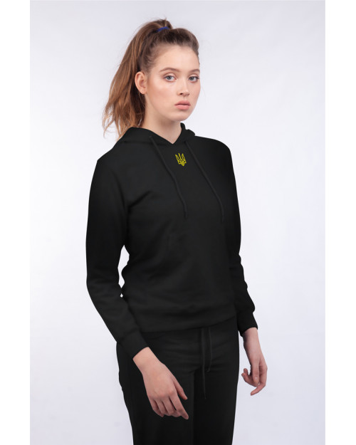 Костюм жіночий (худі, штани) як у Зеленського Костюм жіночий (худі, штани) як у Зеленського